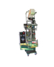 Especificaciones			 Modelo	"STEP DCP-200 Three-side Sealing"	"STEP DCP-240 Three-side/Four-side Sealing"	"STEP DCP-300 Three-sid