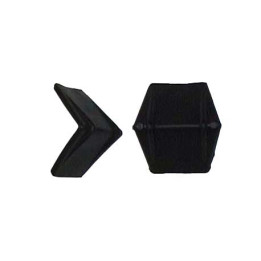 Protectores de borde