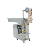 STEP DCFD-300 Tip-bucket Automatic Packing Machine