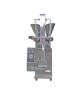 STEP DCKK-300 Automatic Double Dispenser Granule Packing Machine