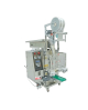 STEP DCFDS-300 Tip-Bucket Packaging Machine, Triangle Bag Shape