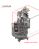 STEP DCKK-400 Granular Packaging Machine