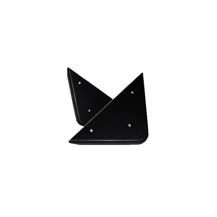 Corner Protector