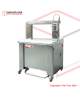 STEP TP-702RSS 5mm Mercury Strapping Machine