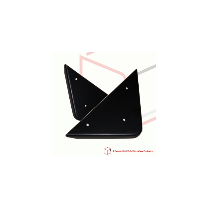 Corner Protector
