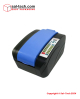 STEP GPD4872 Fugtet Papirdispenser