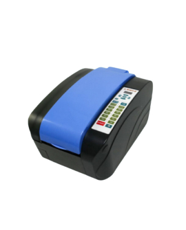 Dispensador de Papel Engomado STEP GPD4872