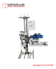 STEP GK35-6A w. Column