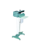 STEP ME-CFN Constant Heat Foot Sealer Series (200CF/300CFN/400CFN/600CFN)