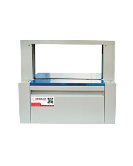 STEP Band 1100 Banding Machine 30mm