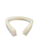 Silicon Rubber PS-450 Spare Part