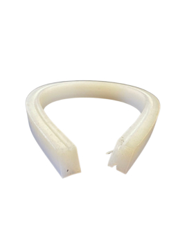 Silicon Rubber PS-450 Spare Part