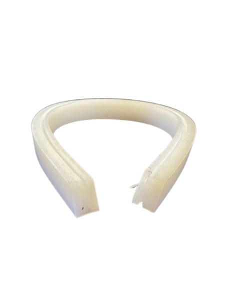 Silicon Rubber PS-450 Spare Part