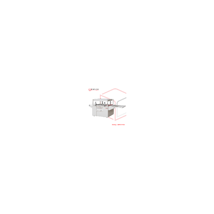 STEP Skinpack 8080