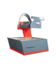 STEP LSI Series