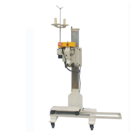 STEP FBS-20C Automatic Bag Stitching Machine | Sal-Tech