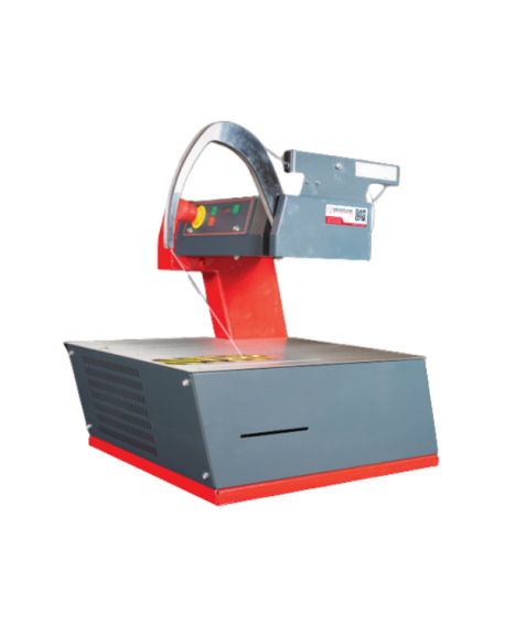 STEP LSI Series