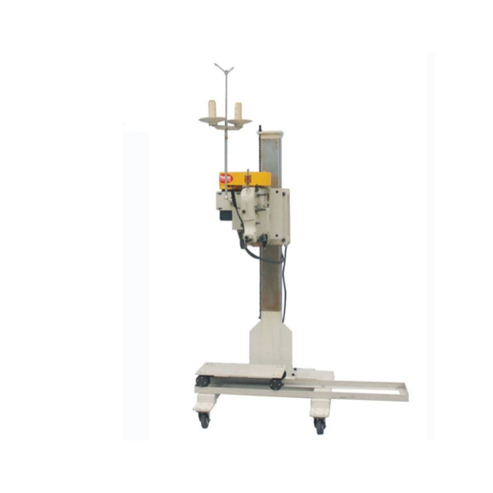 STEP FBS-20C Automatic Bag Stitching Machine | Sal-Tech
