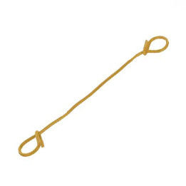 Sækkelukkere