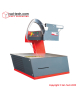 STEP LSI Series