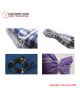 STEP LSI Series