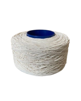 STEP String Biodegradable AR1COTV