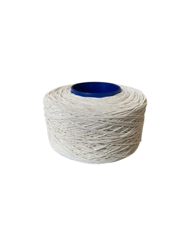 STEP String Biodegradable AR1COTV – Natural Rubber Elastic String ...