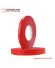 Bag sealer tape 12mm Red 144rolls/box