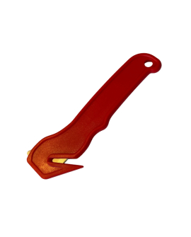 A300 Red Film Cutter 50piece/box