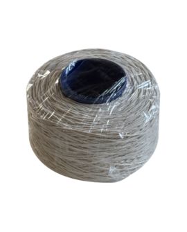 Elastic String AR3POLV Type – Triple Core Thread