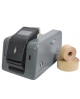 STEP FT-AT Gummed Paper Dispensor