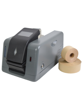 STEP FT-AT Gummed Paper Dispensor