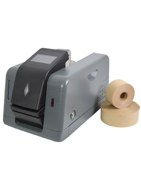 STEP FT-AT Gummed Paper Dispensor