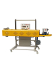 STEP FBH-32D Automatic Heat Sealer for Heavy-Duty Plastic Bag