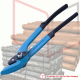 Steel Strap Cutter