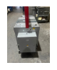 STEP TP-702B1 650x500-5 Fully Automatic Strapping Machine