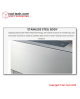 STEP iWrap Cling Film Machine