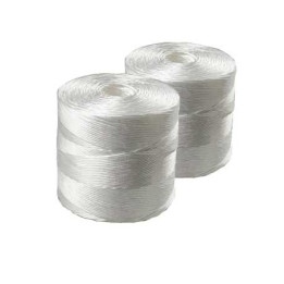 PE String 1200