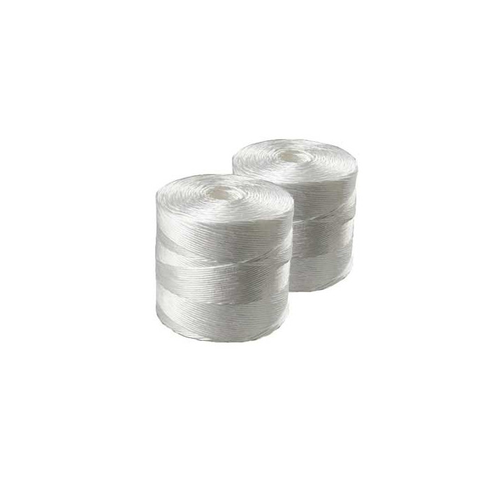 PE String 1200
