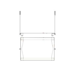 STEP Wagon for Pallets