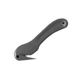Foil Cutter