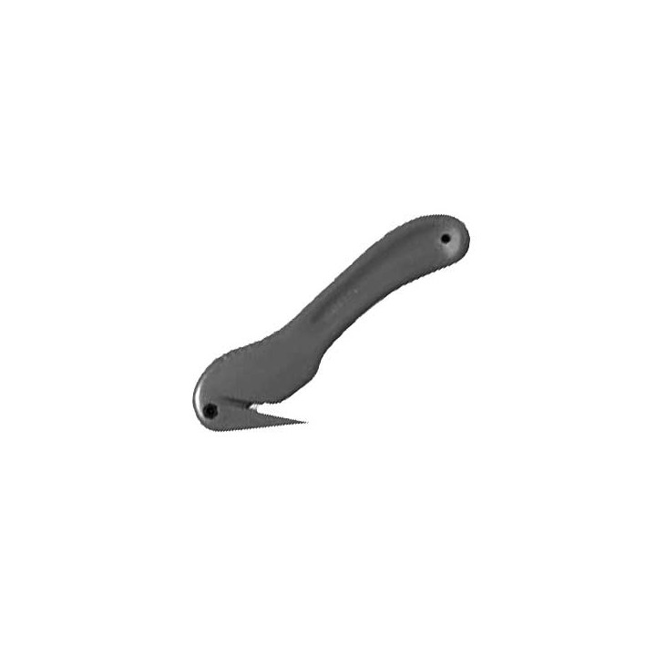 Foil Cutter da