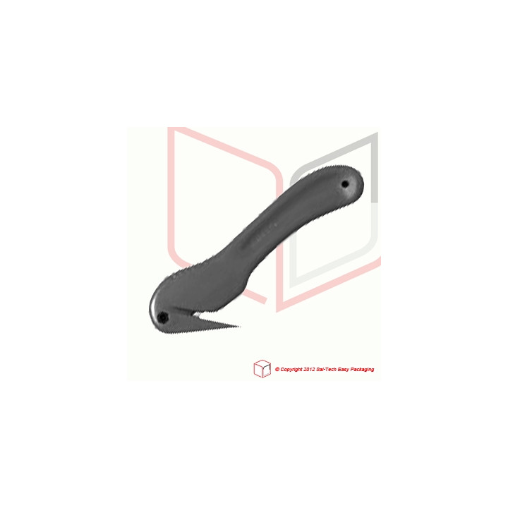Foil Cutter