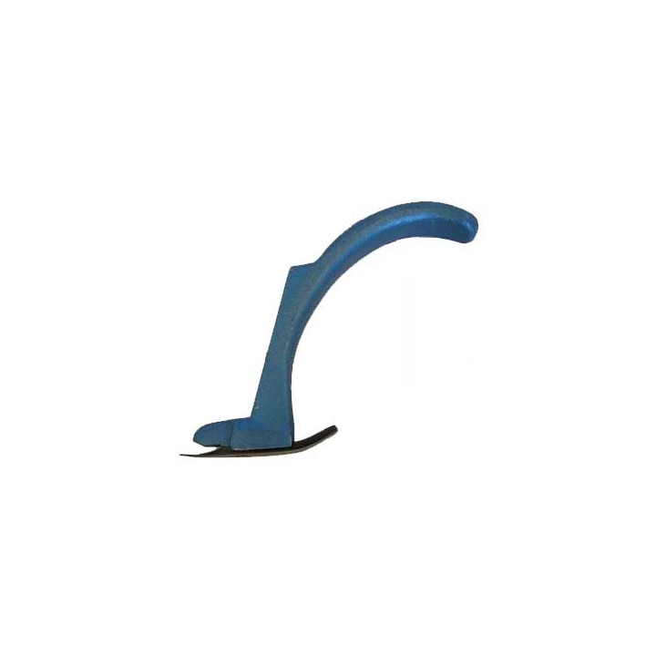 Carton Clamp