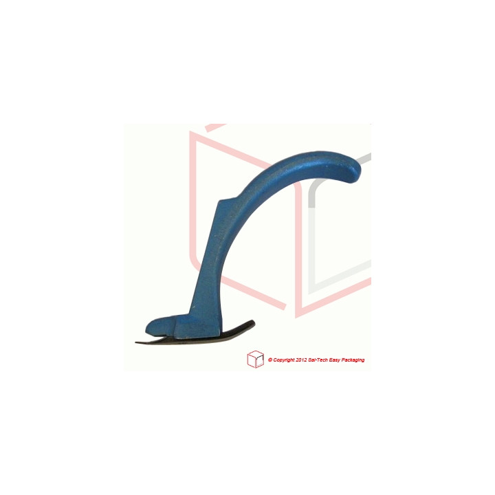 Carton Clamp