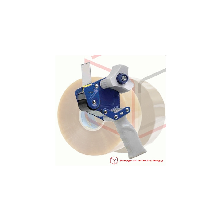 STEP T-251 Tape dispensere