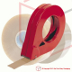 STEP T-400 Tape Dispenser