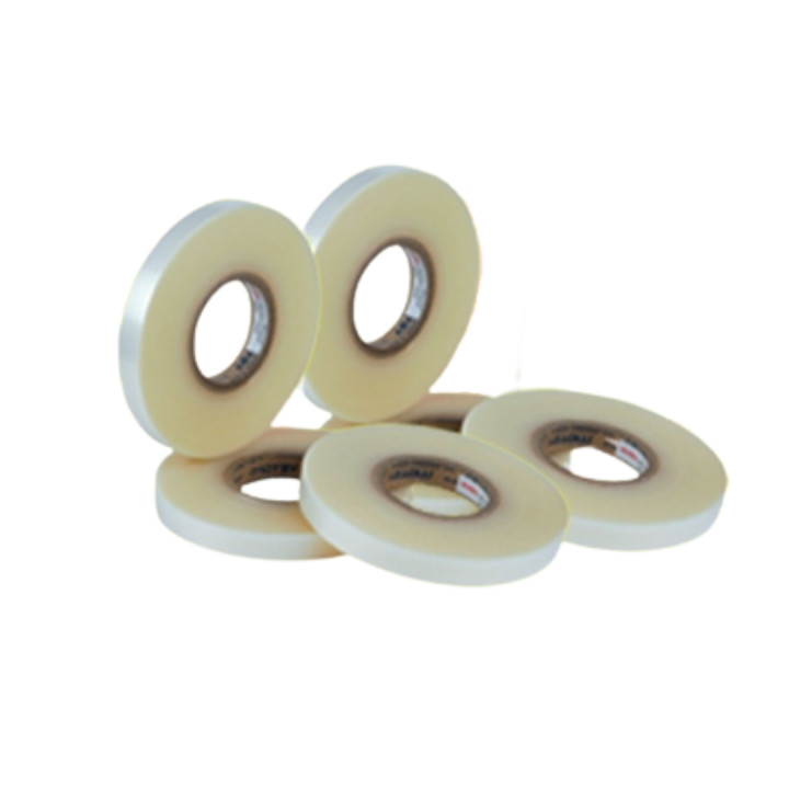 Banding Tape 30mm for ATS-CE with Jumbo Dispenser