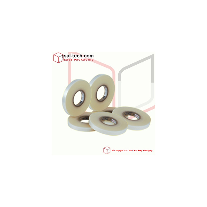 Banding Tape 30mm for ATS-CE with Jumbo Dispenser