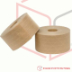 STEP Gummed Paper Tape